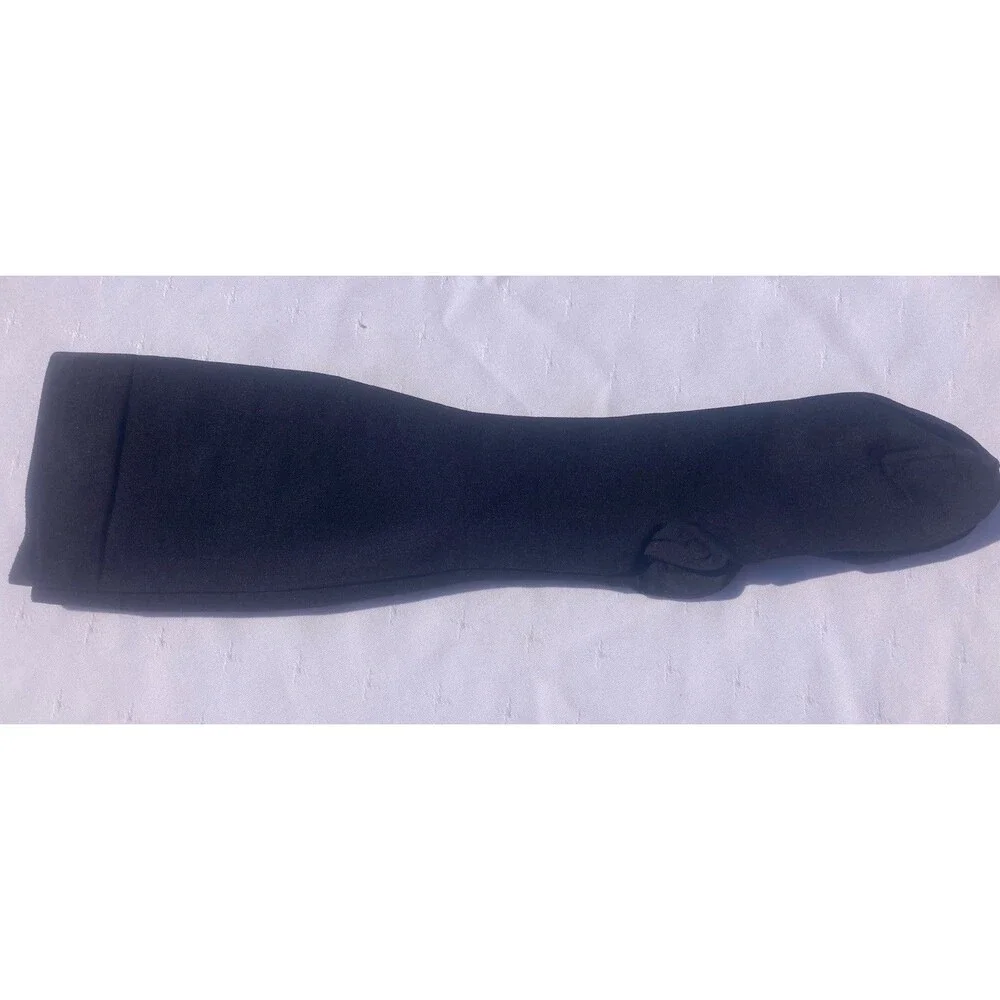 Sigvaris 862c select